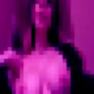 Profil de Maeva à Saint-André-sur-Vieux-Jonc (26 ans) - plan cul anonyme