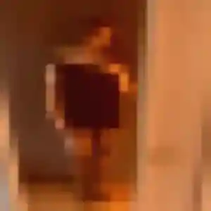Photo exclusive de Juliette, 31 ans à Saint-Anthème - plan discret