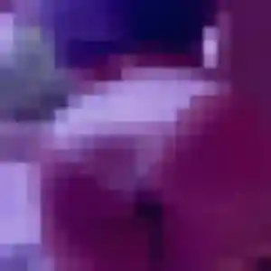 Sexy Ambre, 34 ans à Saint-Antoine-de-Ficalba - la contacter