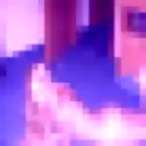 Photo sexy de Giulia, 21 ans à Saint-Antoine-de-Ficalba - rencontre sans lendemain
