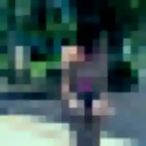 Photo de Ilana à Saint-Antoine-de-Ficalba (31 ans) - plan cul anonyme