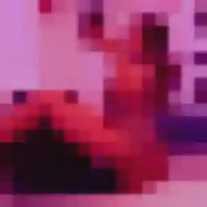Photo sexy de Lina, 21 ans à Saint-Antoine-du-Rocher - rencontre sans lendemain