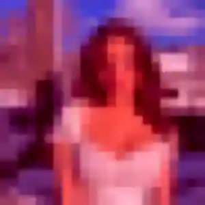 Noemie, 19 ans, dispo pour plan cul à Saint Antoine l'Abbaye