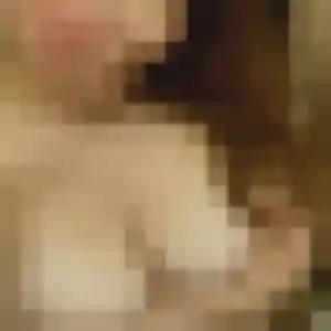Charlene, 24 ans, dispo pour plan cul à Saint-Antoine-la-Forêt
