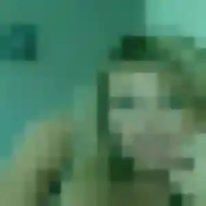 Découvre Amandine, 35 ans à Saint-Antonin-du-Var gratuitement