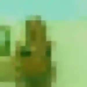 plan cul à Saint-Antonin-du-Var : photo de Anissa, 19 ans - inscription gratuite