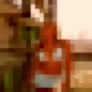 Camille (28 ans) à Saint-Antonin-du-Var attend un plan cul aujourd'hui