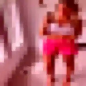 Fanny, femme de 29 ans propose plan cul à Saint-Antonin-du-Var