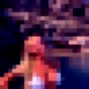 Juliette de Saint-Antonin-du-Var, 23 ans - plan cul en toute liberté