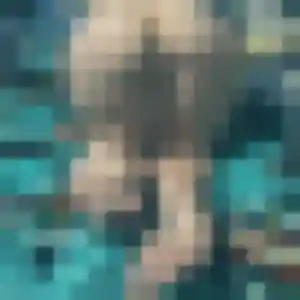 Marion, 19 ans, connectée à Saint-Antonin-du-Var pour un plan cul