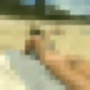 Mia de Saint-Antonin-du-Var, 35 ans - plan cul sans prise de tête