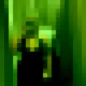 Photo de Morgane à Saint-Antonin-du-Var (35 ans) - plan cul anonyme