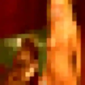 Photo perso de Clara, 28 ans à Saint-Antonin-Noble-Val - plan discret