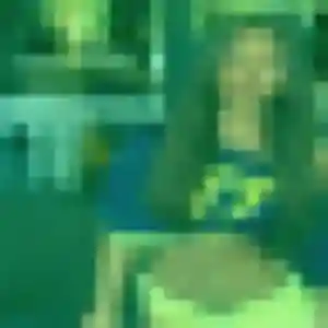 Photo de Rania à Saint-Antonin-Noble-Val (23 ans) - plan cul anonyme