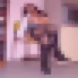 Marine, 33 ans, dispo pour plan cul à Saint-Août