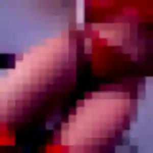 Ninon, 21 ans, cherche un plan cul à Saint-Août
