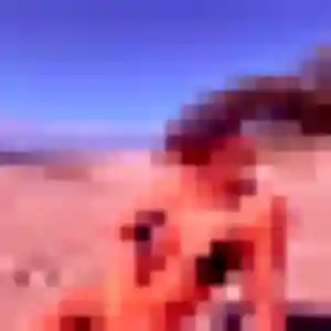 plan cul à Saint-Apollinaire : profil de Eden, 25 ans - inscription gratuite