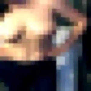 Ilana, 31 ans, veut un plan cul à Saint-Apollinaire