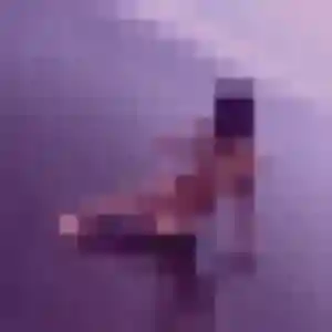 Charmante Juliette, 27 ans à Saint-Apollinaire - voir sa photo