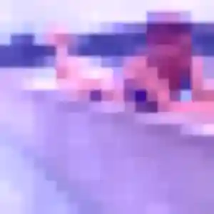 plan cul à Saint-Apollinaire : photo de Morgane, 19 ans - accès libre