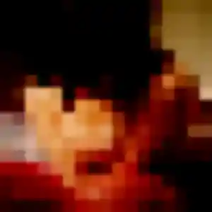 Profil de Oceane à Saint-Apollinaire (25 ans) - plan cul sans inscription