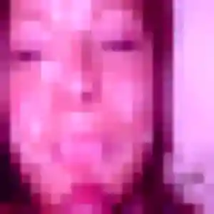 Enora, 25 ans, disponible à Saint-Appolinard pour une rencontre coquine