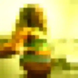 Lola (27 ans) à Saint-Armel propose un plan cul ce soir