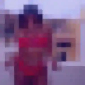 Contacte Margot, 23 ans à Saint-Armel gratuitement