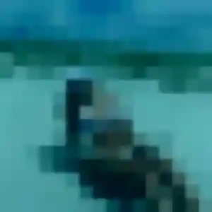 Selma, fille de 21 ans propose plan cul à Saint-Armel