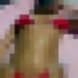 Rencontre Soraya, 32 ans à Saint-Armel gratuitement