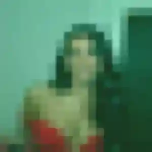 Rencontre Laura, 25 ans à Saint-Armel gratuitement