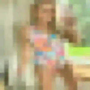 Garance de Saint-Armou, 23 ans - plan cul sans prise de tête
