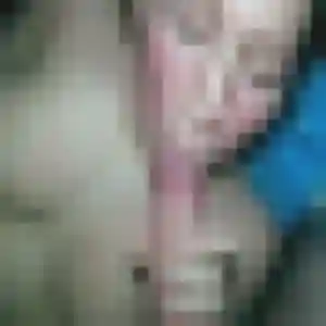Photo perso de Nour, 21 ans à Saint-Armou - rencontre coquine