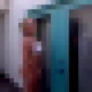 Lila, 19 ans, en ligne à Saint-Arnoult pour une rencontre coquine