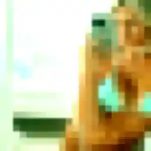 Jolie Zelie, 34 ans à Saint-Arnoult - la contacter