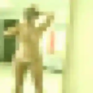 Sexy Maelys, 26 ans à Saint-Arnoult-des-Bois - voir sa photo
