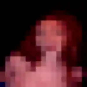 Sexy Giulia, 31 ans à Saint-Arnoult-en-Yvelines - voir sa photo