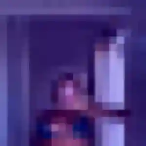 Lisa de Saint-Arnoult-en-Yvelines, 22 ans - plan cul sans prise de tête