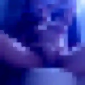 Charmante Louane, 20 ans à Saint-Aubert - la contacter