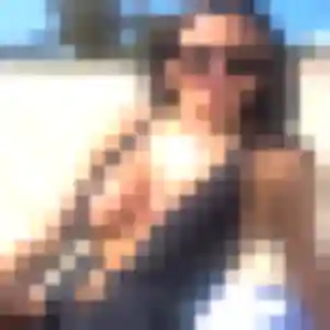 Coralie, 31 ans, disponible à Saint-Aubin pour une rencontre coquine