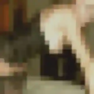 Ilana, femme de 23 ans cherche plan cul à Saint-Aubin-Celloville