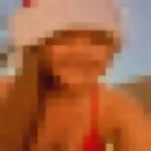 Solene, 29 ans, cherche un plan cul à Saint-Aubin-Celloville