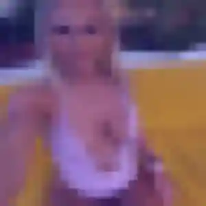 Lisa, 29 ans, dispo pour plan cul à Saint-Aubin-d'Arquenay