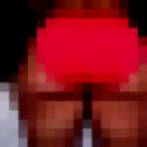 Anouk, 35 ans, disponible à Saint-Aubin-d'Aubigné pour un plan cul