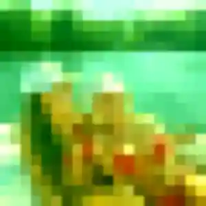 Contacte Camille, 23 ans à Saint-Aubin-d'Aubigné en t'inscrivant