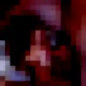 Sexy Chloe, 24 ans à Saint-Aubin-d'Aubigné - la contacter