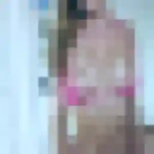 Emma, 29 ans, dispo pour plan cul à Saint-Aubin-d'Aubigné