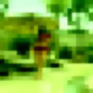 Rencontre Feriel, 24 ans à Saint-Aubin-d'Aubigné en privé