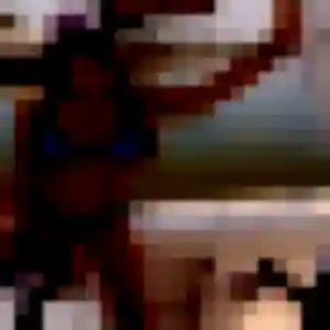 Manel (33 ans) à Saint-Aubin-d'Aubigné cherche un plan cul aujourd'hui