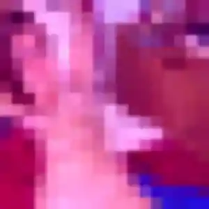 Contacte Myla, 20 ans à Saint-Aubin-d'Aubigné en privé